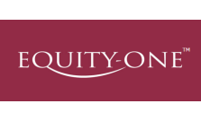 Equity One