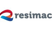 Resimac