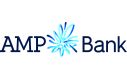 AMP Bank