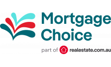 Mortgage Choice
