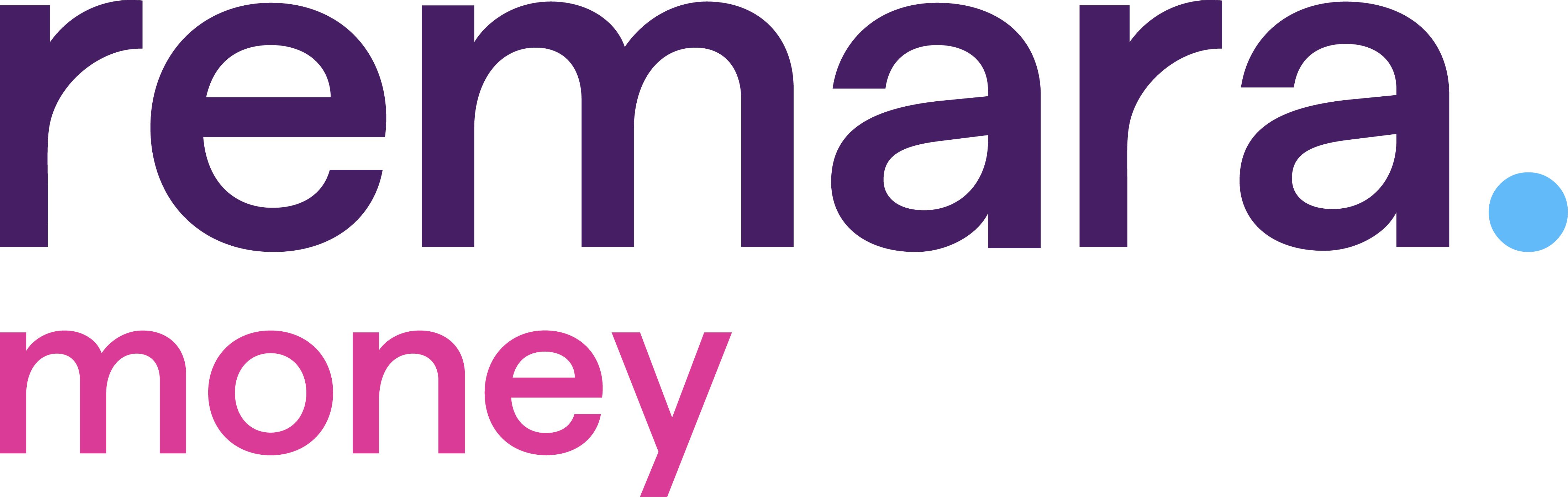 Remara