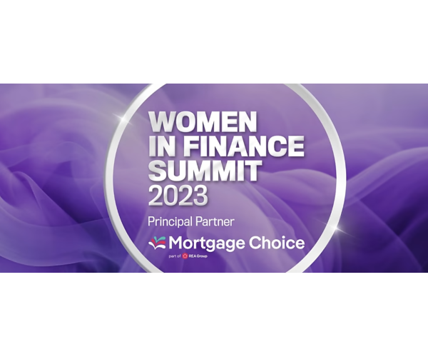 First-ever Women in Finance Summit launches