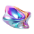 why enter icon