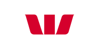 Westpac