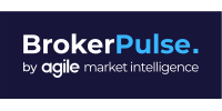 Broker Pulse