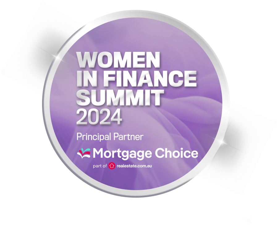 Event logo