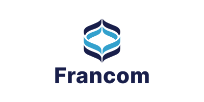 Francom