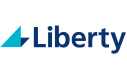 Liberty
