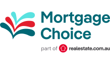 Mortgage Choice