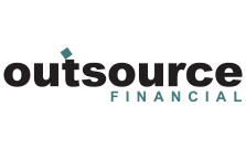 outsource Financial