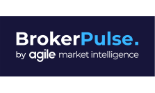 Broker Pulse