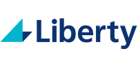 Liberty