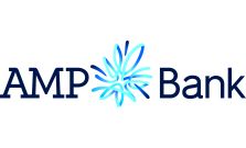 AMP Bank