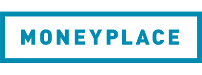 MoneyPlace