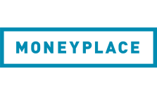 MoneyPlace