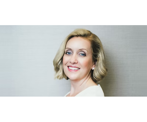 Women in Finance Q&A: Love for the industry