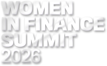 Women in Finance Summit 2026