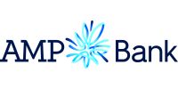 AMP Bank
