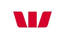 Westpac