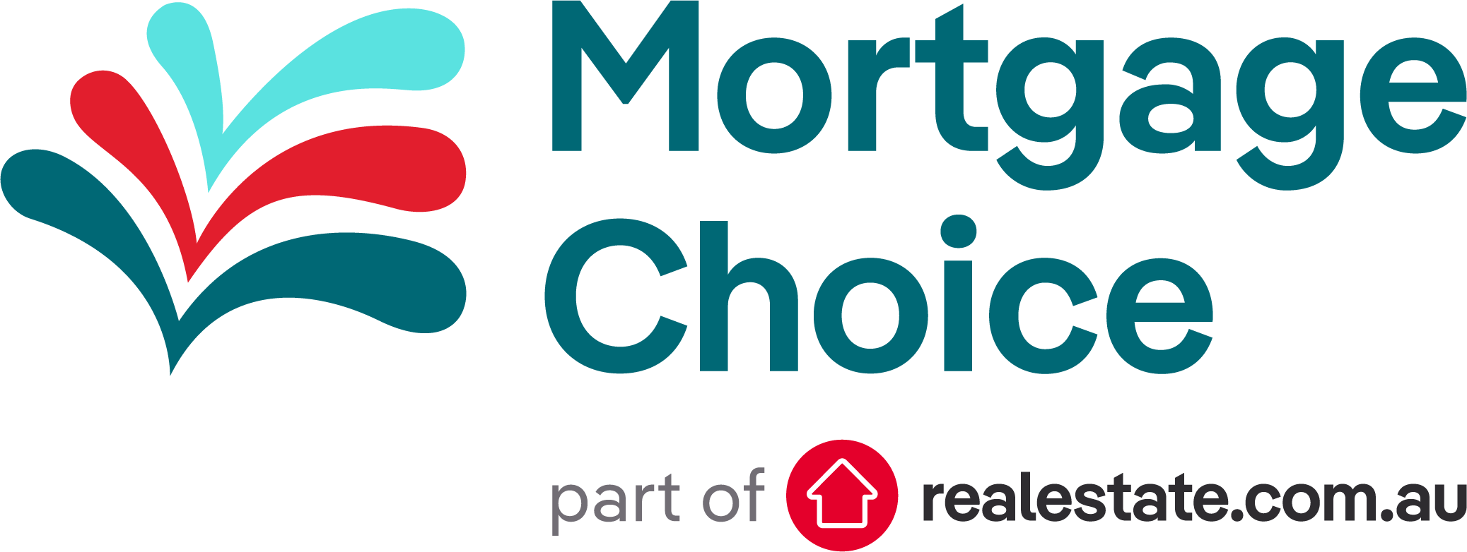 Mortgage Choice