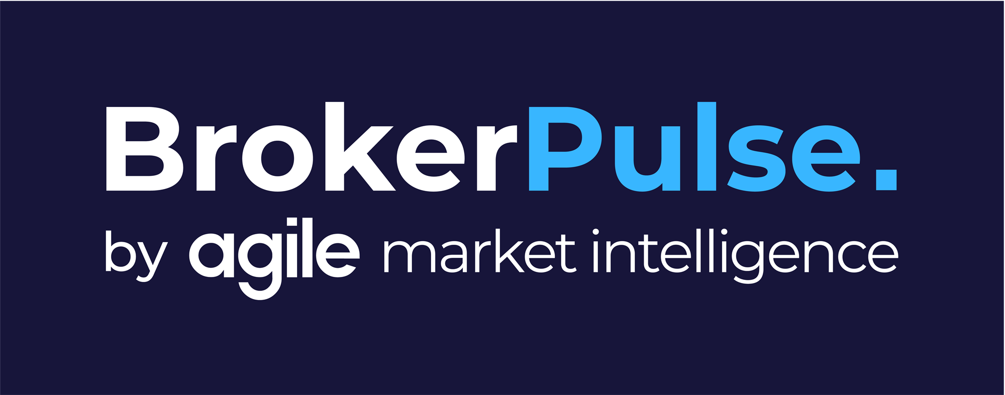 Broker Pulse