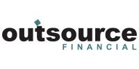 outsource Financial