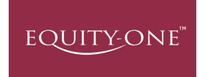 Equity One