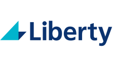 Liberty