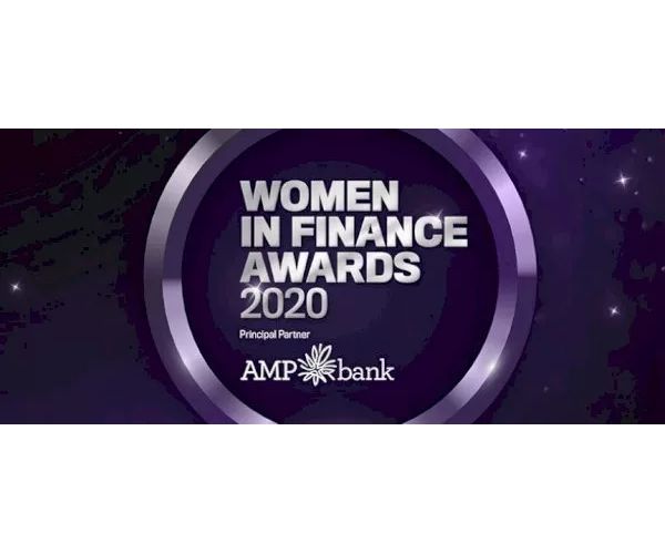 The Women in Finance Awards 2020 - Watch the Show