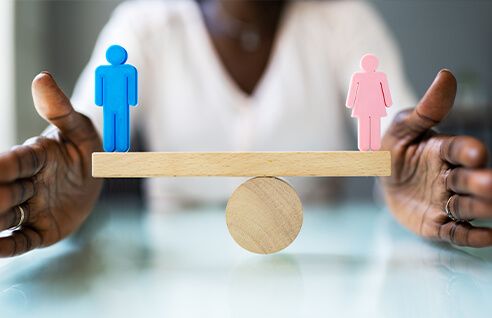 Women’s Commercial Finance Forum grows to 700 members