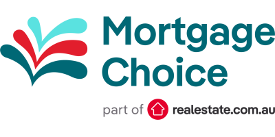Mortgage Choice