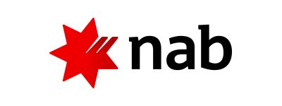 NAB