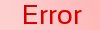 Francom