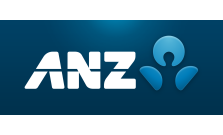 ANZ